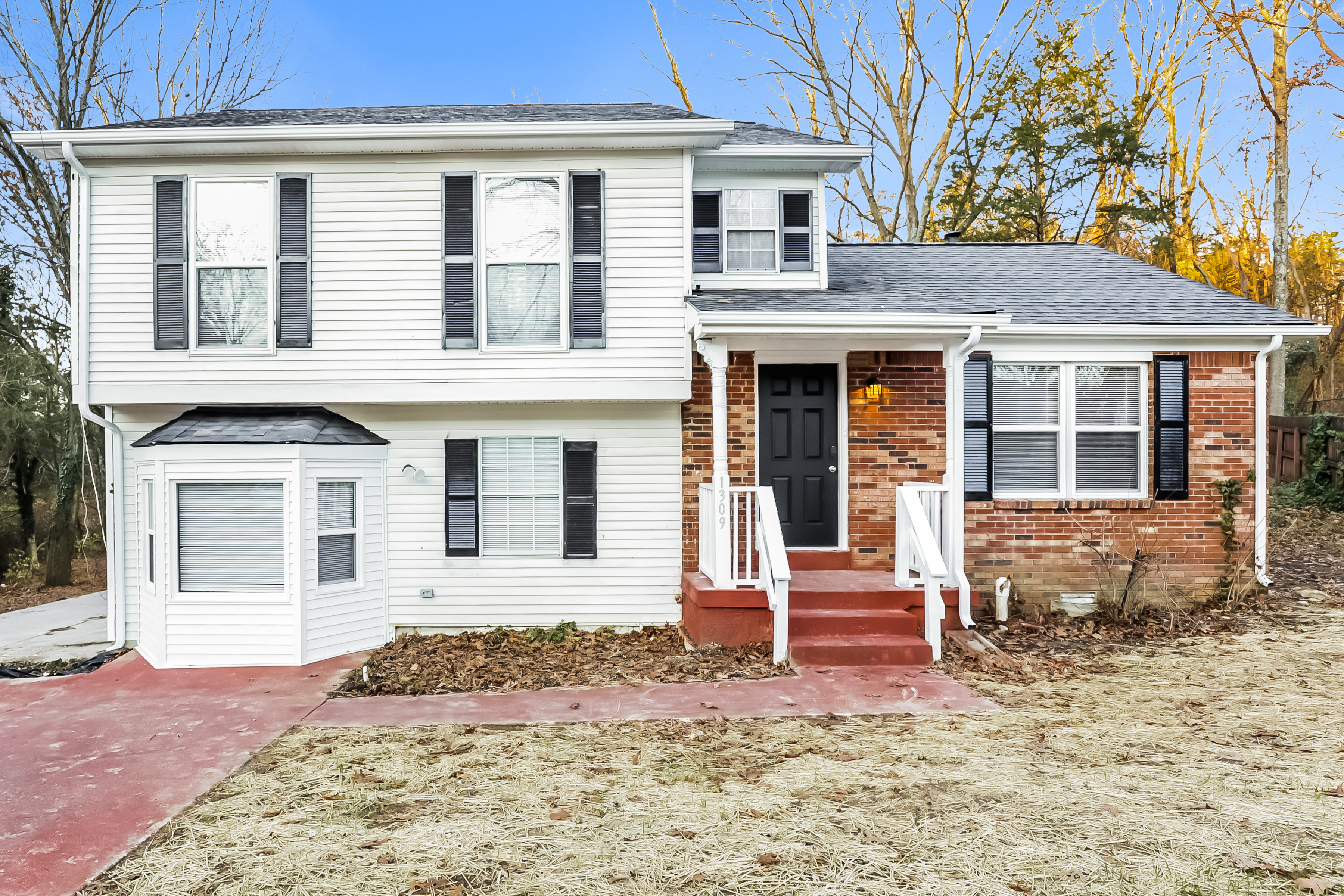 1309 Cadogan Way Antioch, TN 37013